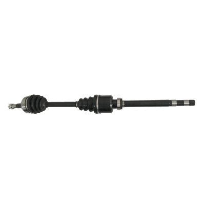 SKF Arbre de transmission VKJC 5265 