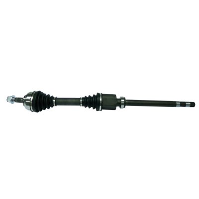SKF Arbre de transmission VKJC 5308 