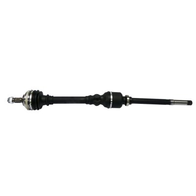 SKF Arbre de transmission VKJC 5330 