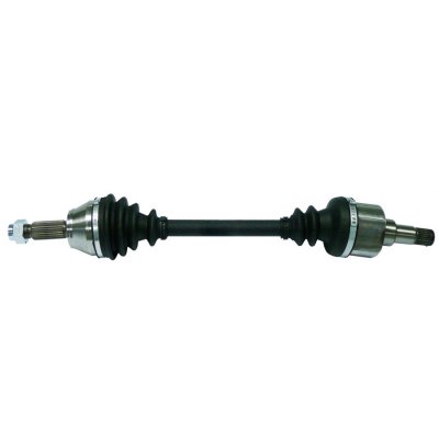SKF Arbre de transmission VKJC 5702 