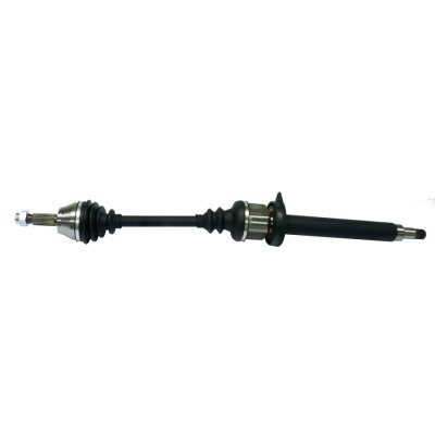 SKF Arbre de transmission VKJC 5704 