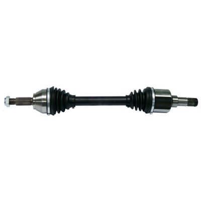 SKF Arbre de transmission VKJC 5738 