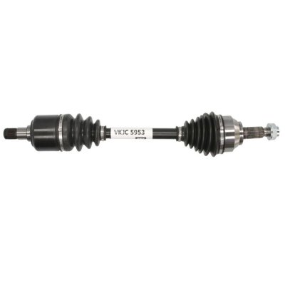 SKF Arbre de transmission VKJC 5953 