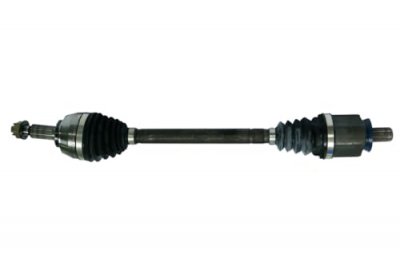 SKF Arbre de transmission VKJC 5973 