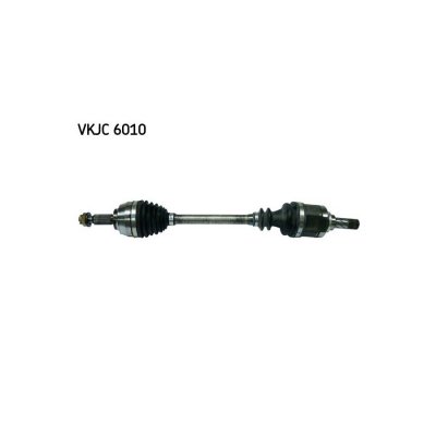 SKF Arbre de transmission VKJC 6010 
