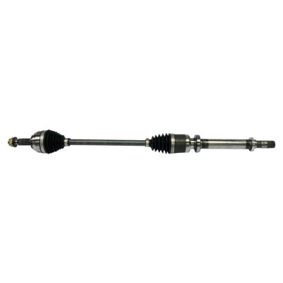 SKF Arbre de transmission VKJC 6037 