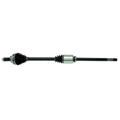 SKF Arbre de transmission VKJC 7019 