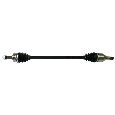 SKF Arbre de transmission VKJC 8185 