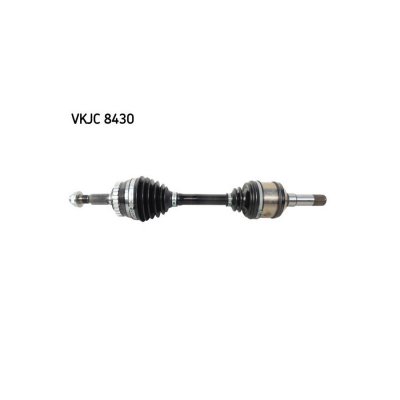 SKF Arbre de transmission VKJC 8430 