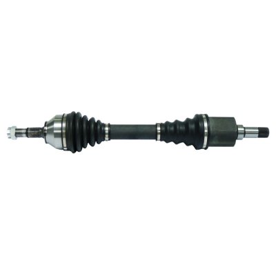 SKF Arbre de transmission VKJC 8500 
