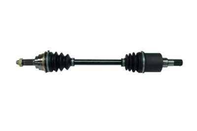SKF Arbre de transmission VKJC 8540 