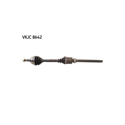 SKF Arbre de transmission VKJC 8642 