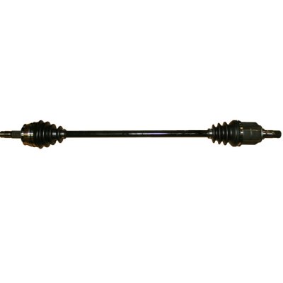 SKF Arbre de transmission VKJC 8686 
