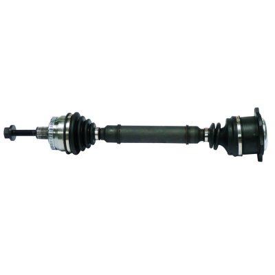 SKF Arbre de transmission VKJC 8851 