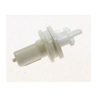 DOMETIC Arbre interrupteur selecteur pour refrigerateur  - 901604