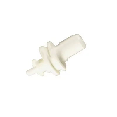 DOMETIC Arbre interrupteur selecteur pour refrigerateur  - 901605
