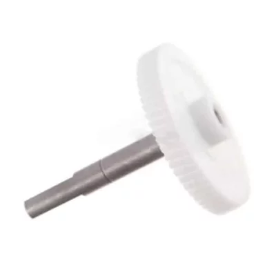 CAME Arbre lent  V600 (119RIE158) pour motorisation