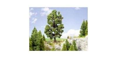 NOCH Arbre marronnier  0021802 185 mm 1 pc(s)