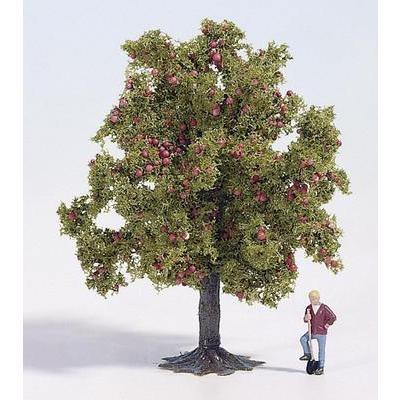 NOCH Arbre pommier  28113 80 mm 1 pc(s)