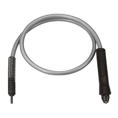 WOLFCRAFT Arbre souple 6 mm 1300 mm 2230000