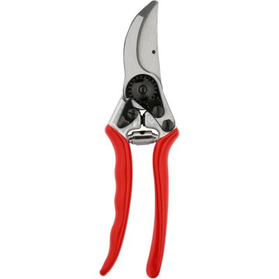 FELCO Arbre, vignoble, cisaillement de jardin  11