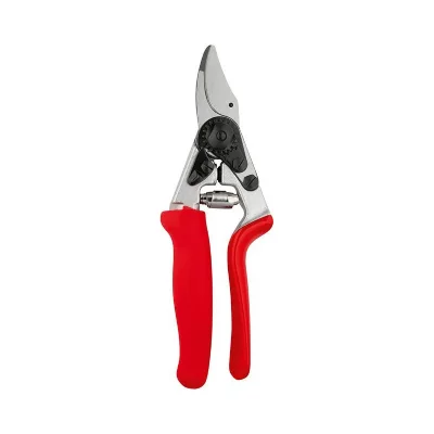FELCO Arbre, vignoble, cisaillement de jardin  12