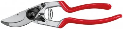 FELCO Arbre, vignoble, cisaillement de jardin  13