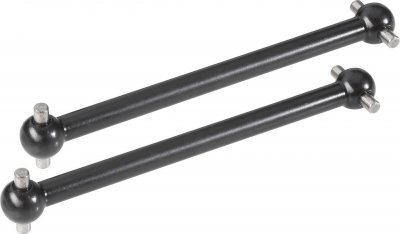 REELY Arbres de transmission  112115 1 paire