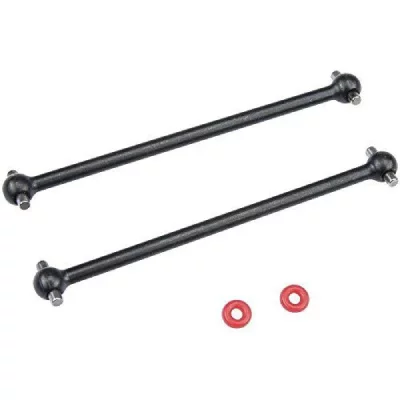 REELY Arbres de transmission  312056C 1 paire(s)