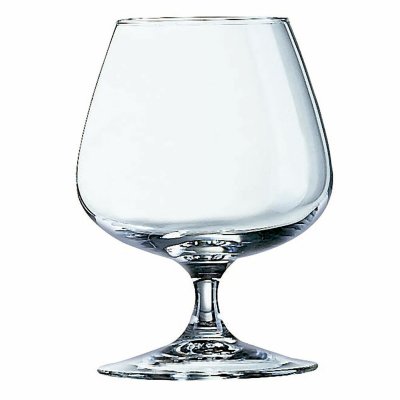 GENERIQUE ARC - Verres Digestif X6 25Cl Degustation ARCOROC