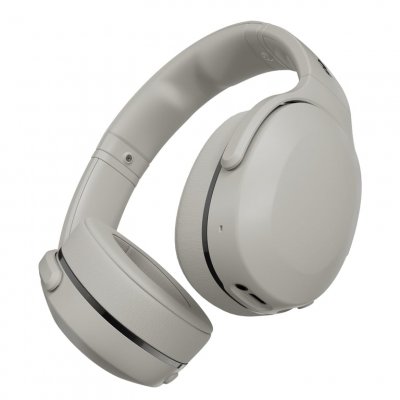 SKULLCANDY Arceau Circum-aural sans fil Crusher 540 Active Bluetooth Gris ciment mat