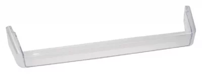 BOSCH Arceau intermediaire balconnet de porte reference : 00674576