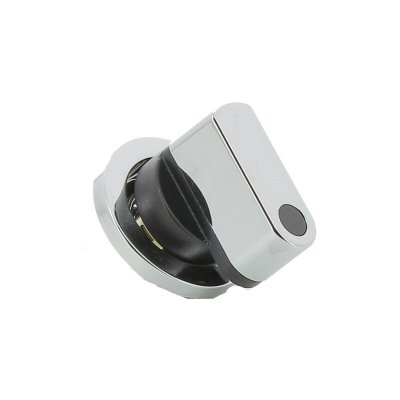 ARCELIK GROUPE  - Manette 250371045 pour Cuisini&egrave;re beko, leisure - nc