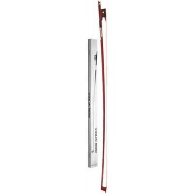 STAGG Archet en bois pour violon 1/4 avec crin de cheval BOVN 1/4