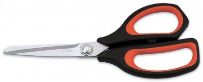 ARCOS  ciseaux de cuisine 21,5cm(arco)(blister)