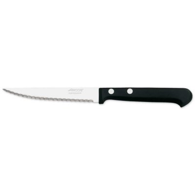 Arcos competicion couteau a steak 11cm (bulk) (lot de 12)