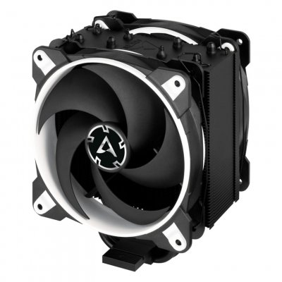 ARCTIC  34 Esport Duo Heatsink Processor Noir
