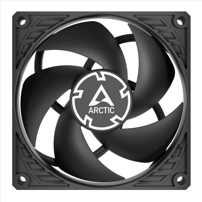 ARCTIC   P9 PST CO PWM-L&uuml;fter