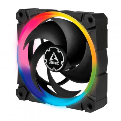ARCTIC  bionix p120 a-rgb ACFAN00146A