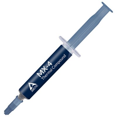 ARCTIC  MX-4 - 4 g