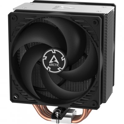 ARCTIC  Ventilateur De Processeur Freezer 36 120 Mm