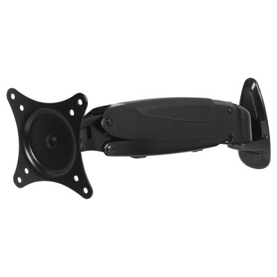ARCTIC  W1-3d 13-32&acute;&acute; Max 8kg Wall Monitor Bracket Noir