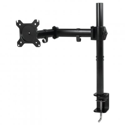 ARCTIC  Z1 Basic 43&acute;&acute; Monitor Stand Noir
