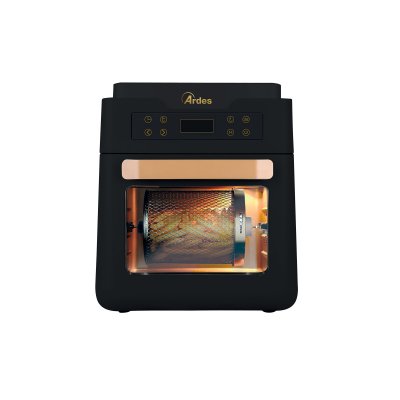 ARDES  AR1K3000 Eldorada XXL Four hybride et friteuse &agrave; air