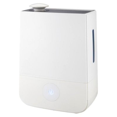 Ardes AR8U10 NEBULO - Humidificateur