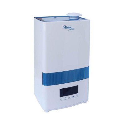 ARDES  AR8U20 NEBULO DIGITAL - Humidificateur - pose au sol
