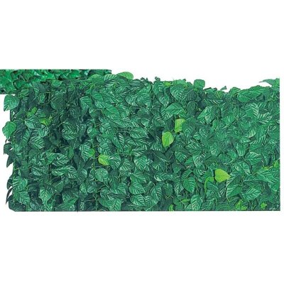 I GIARDINI DEL RE Arelle semperverdi lauro mt. 1.50x20