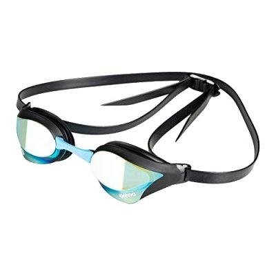 ARENA  Lunettes De Natation &agrave; Miroir Cobra Core Swipe 