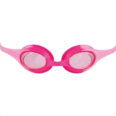ARENA  - Spider Kids - Lunettes de natation taille One Size, rose