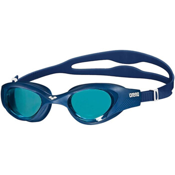 ARENA  the one light blue lunettes natation